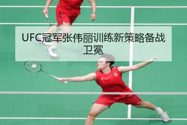 img_1792137379541_164_0_248.jpg（feifan）